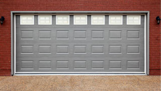 Garage Door Repair at Smith Tract Roseville, California